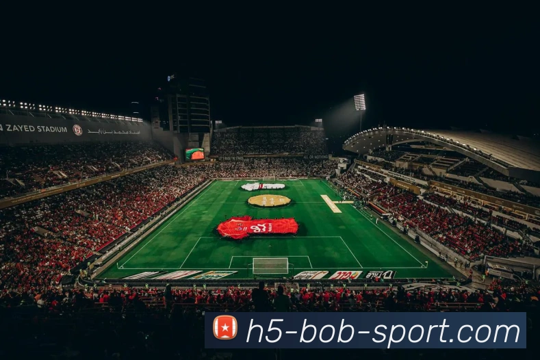 App Interface Preview