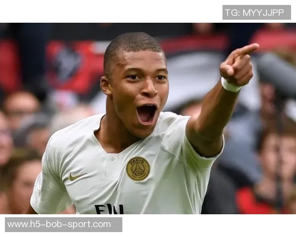 格拉利什渴望姆巴佩速度称若拥有必将更强大