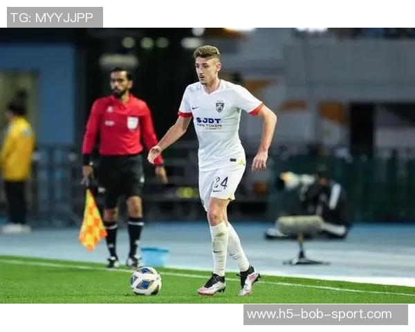 柔佛球员阿里瓦斯三黄问题存疑海港未表态是否申诉