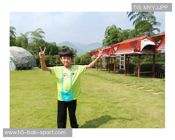 林书豪分享心态秘诀杨瀚森获益良多勇敢面对失败才能放开自我