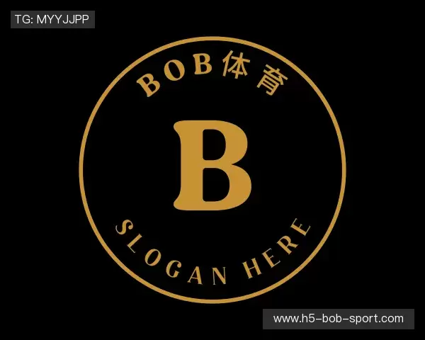 关于bob体育